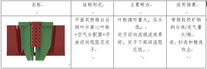 b5789113e2b47ccf13fc1e16a1200b7d_20250701179538.png