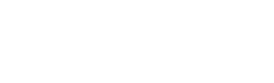 文字