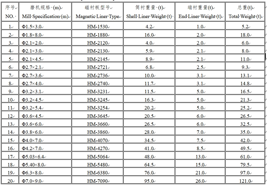 b240f543fd8742fe70424b558f6d4079_20250701922356.png